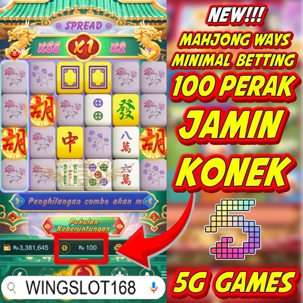 KISSTOTO : Agen Link Game Online Seru Gampang Menang Cuan Besar